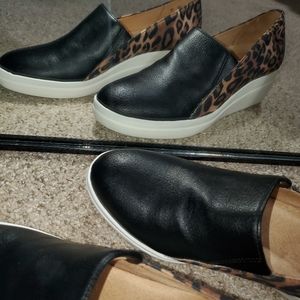 Naturalizer shoes